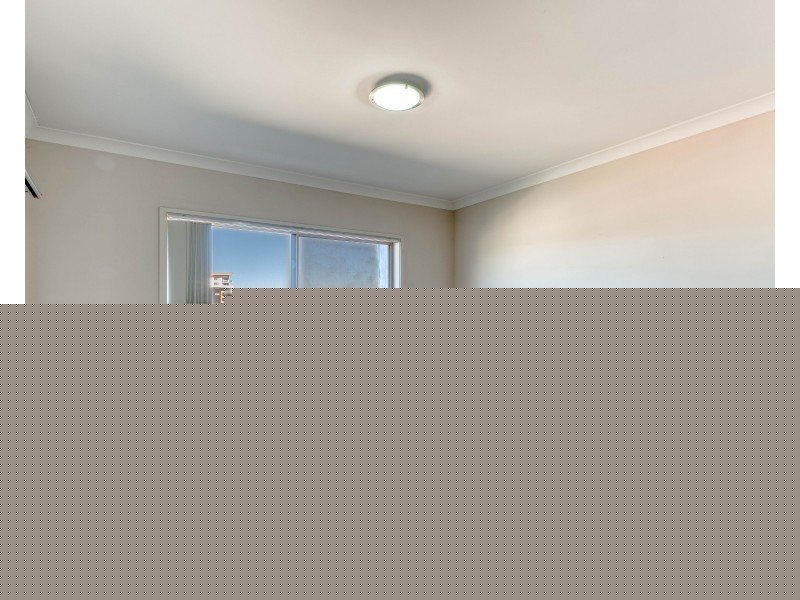 15-17 Warby Street, Campbelltown NSW 2560