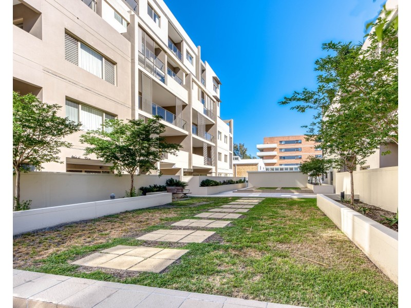 15-17 Warby Street, Campbelltown NSW 2560