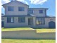 29 Danube Crescent, Kearns NSW 2558