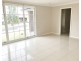 29 Danube Crescent, Kearns NSW 2558