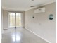 29 Danube Crescent, Kearns NSW 2558