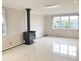 29 Danube Crescent, Kearns NSW 2558