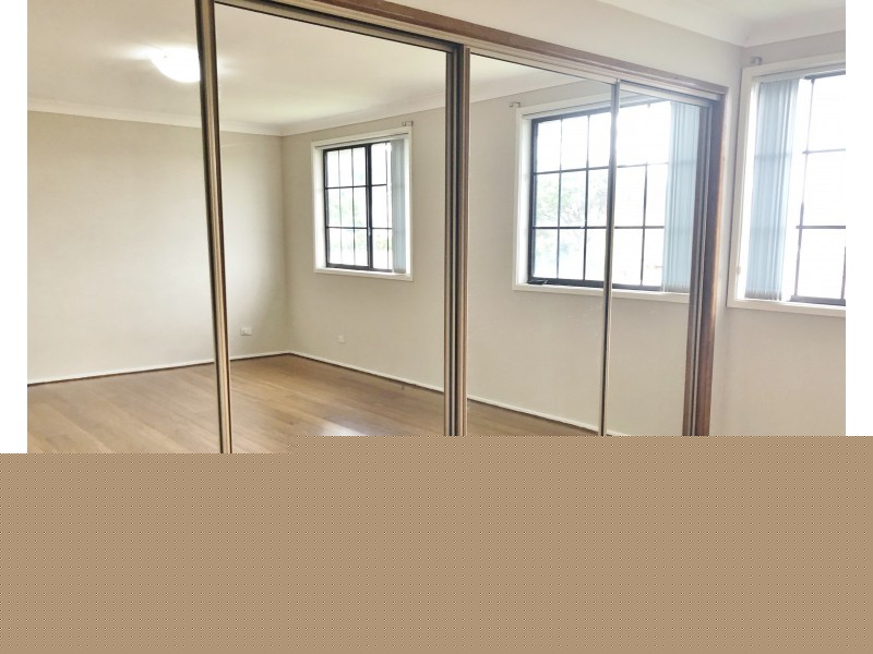29 Danube Crescent, Kearns NSW 2558