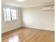 29 Danube Crescent, Kearns NSW 2558