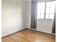29 Danube Crescent, Kearns NSW 2558