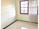 29 Danube Crescent, Kearns NSW 2558