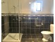 29 Danube Crescent, Kearns NSW 2558