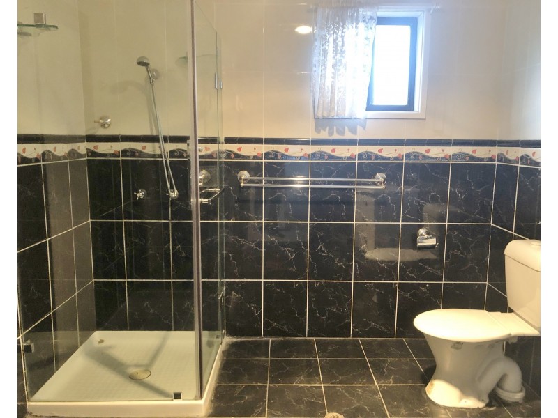 29 Danube Crescent, Kearns NSW 2558