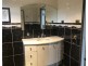 29 Danube Crescent, Kearns NSW 2558