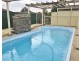 29 Danube Crescent, Kearns NSW 2558