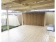 29 Danube Crescent, Kearns NSW 2558