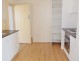 14 Rosalind Crescent, Campbelltown NSW 2560