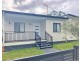24 Warby Street, Campbelltown NSW 2560