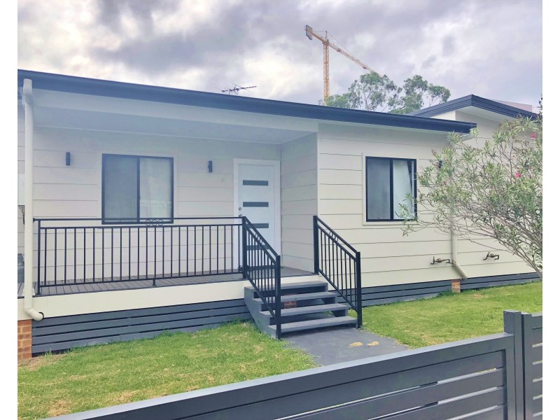 24 Warby Street, Campbelltown NSW 2560