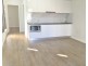 24 Warby Street, Campbelltown NSW 2560