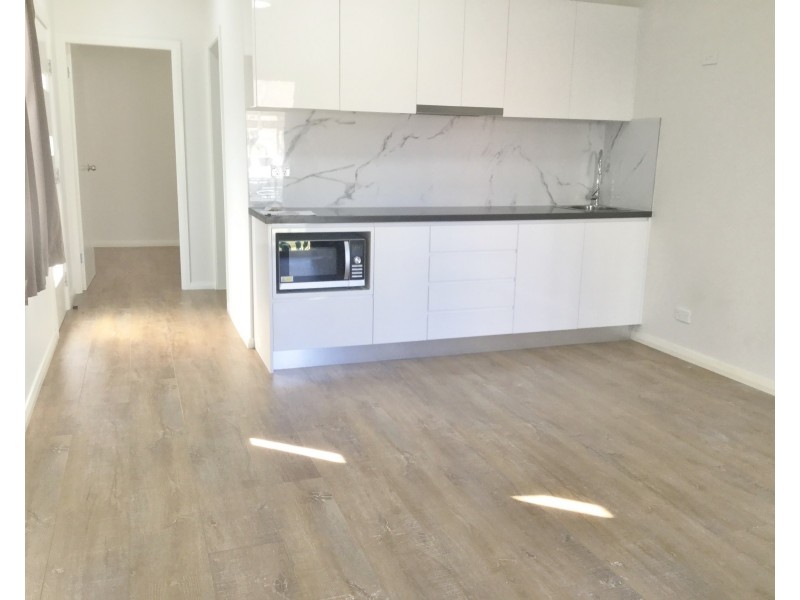 24 Warby Street, Campbelltown NSW 2560