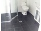 24 Warby Street, Campbelltown NSW 2560