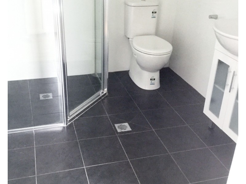 24 Warby Street, Campbelltown NSW 2560