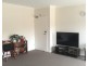 11/48-52 Warby Street, Campbelltown NSW 2560