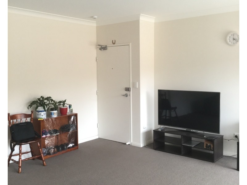 11/48-52 Warby Street, Campbelltown NSW 2560