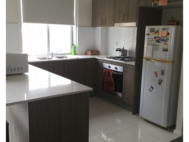 11/48-52 Warby Street, Campbelltown NSW 2560