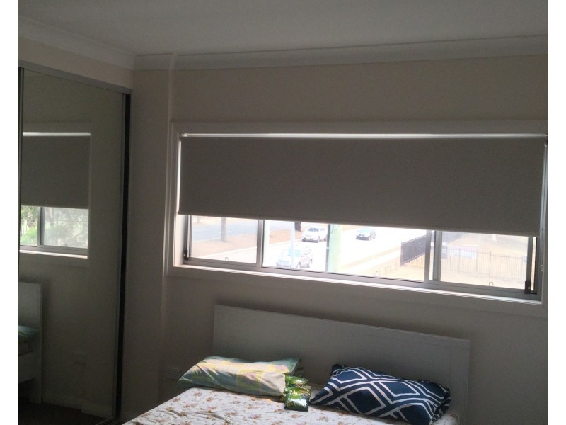 11/48-52 Warby Street, Campbelltown NSW 2560