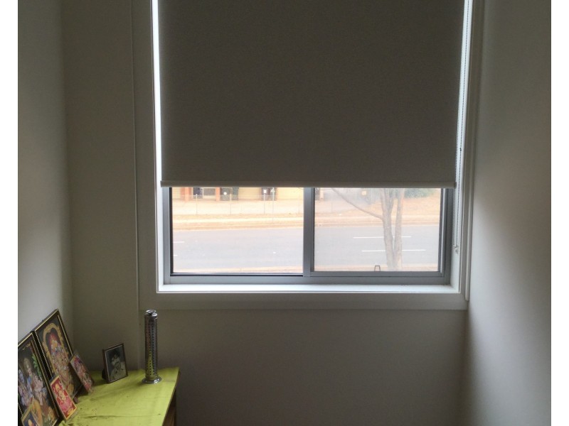 11/48-52 Warby Street, Campbelltown NSW 2560