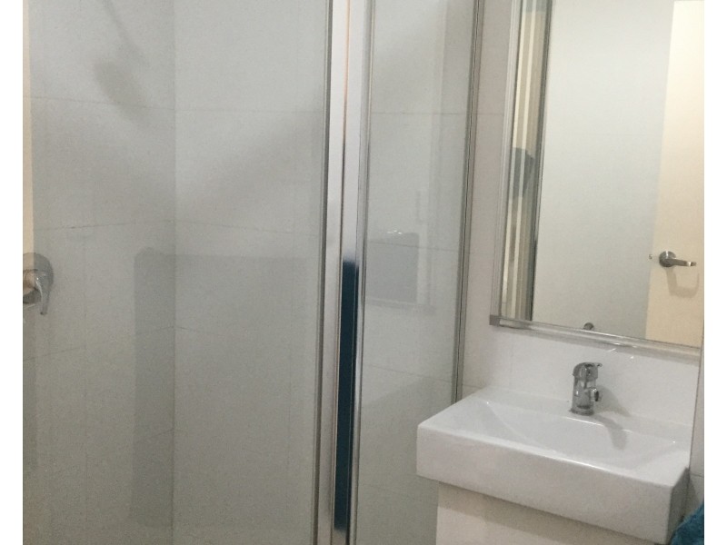 11/48-52 Warby Street, Campbelltown NSW 2560