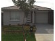 70 Evergreen Drive, Oran Park NSW 2570