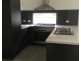 70 Evergreen Drive, Oran Park NSW 2570
