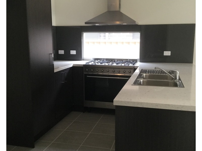 70 Evergreen Drive, Oran Park NSW 2570