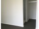 70 Evergreen Drive, Oran Park NSW 2570
