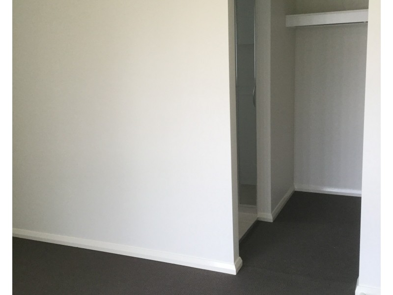 70 Evergreen Drive, Oran Park NSW 2570