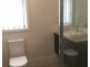 70 Evergreen Drive, Oran Park NSW 2570