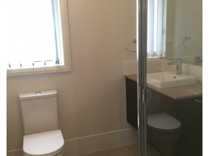 70 Evergreen Drive, Oran Park NSW 2570