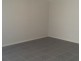 70 Evergreen Drive, Oran Park NSW 2570