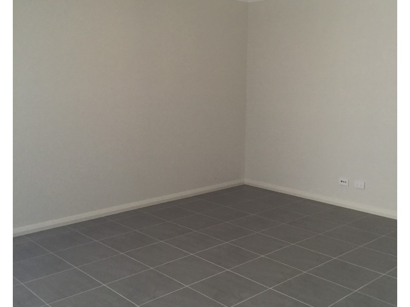 70 Evergreen Drive, Oran Park NSW 2570