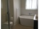 70 Evergreen Drive, Oran Park NSW 2570