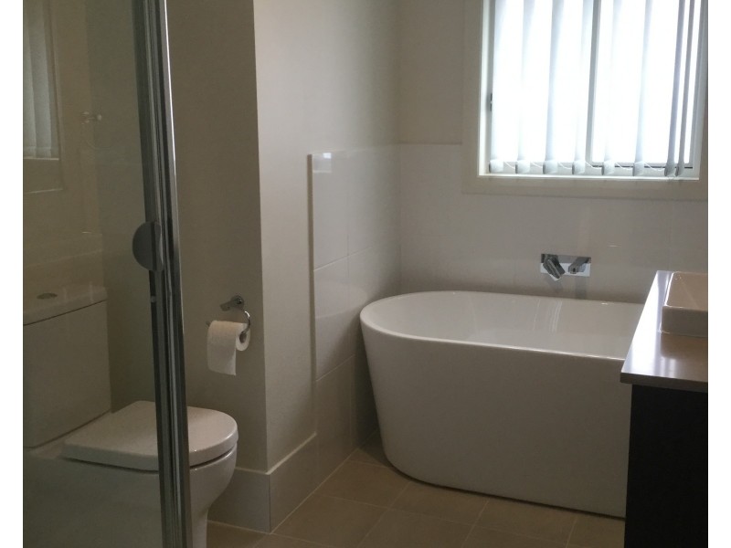 70 Evergreen Drive, Oran Park NSW 2570
