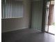 70 Evergreen Drive, Oran Park NSW 2570