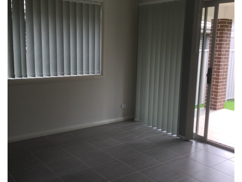 70 Evergreen Drive, Oran Park NSW 2570
