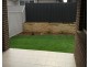 70 Evergreen Drive, Oran Park NSW 2570