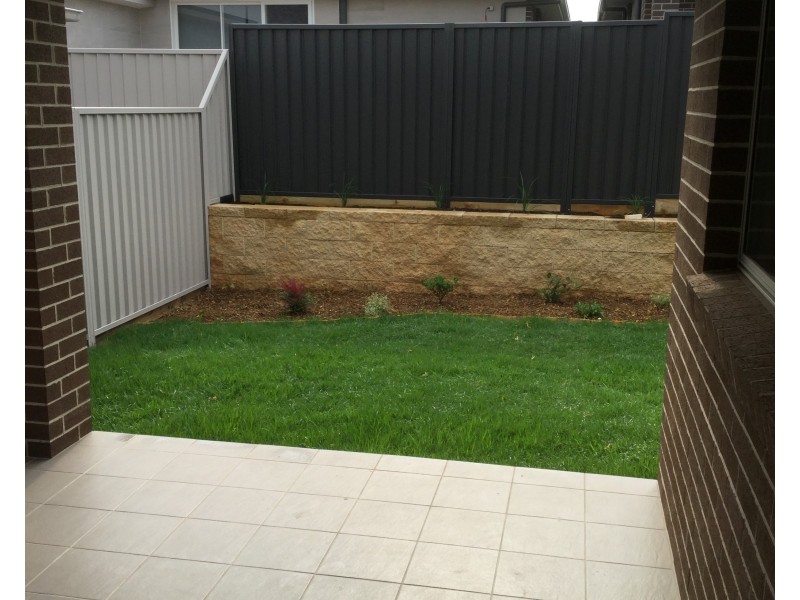70 Evergreen Drive, Oran Park NSW 2570