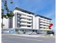 3-17 Queen Street, Campbelltown NSW 2560