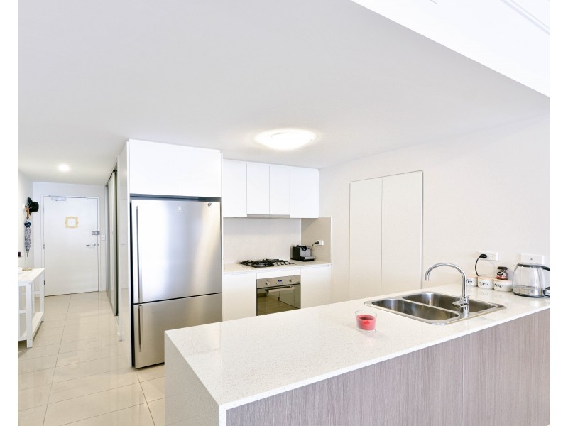 3-17 Queen Street, Campbelltown NSW 2560