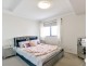 3-17 Queen Street, Campbelltown NSW 2560