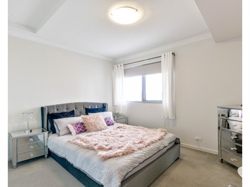 3-17 Queen Street, Campbelltown NSW 2560