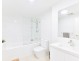 3-17 Queen Street, Campbelltown NSW 2560