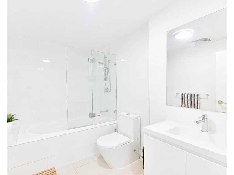 3-17 Queen Street, Campbelltown NSW 2560