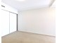 3-17 Queen Street, Campbelltown NSW 2560